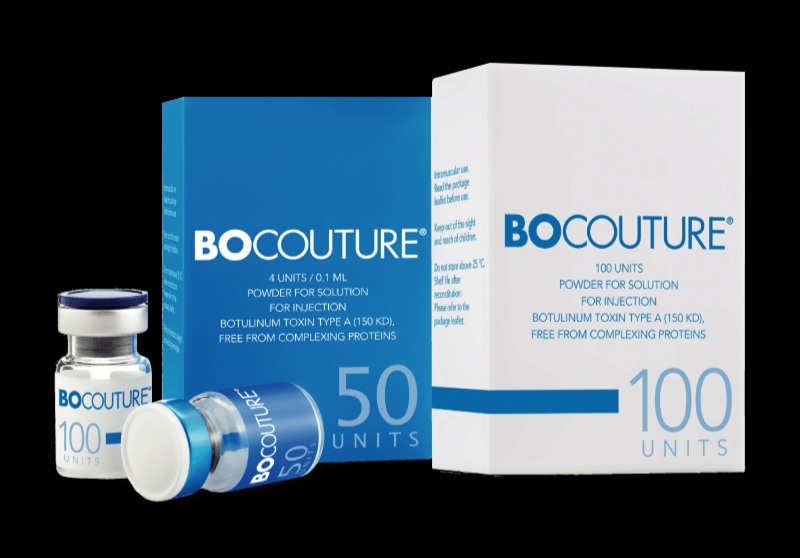Bocouture