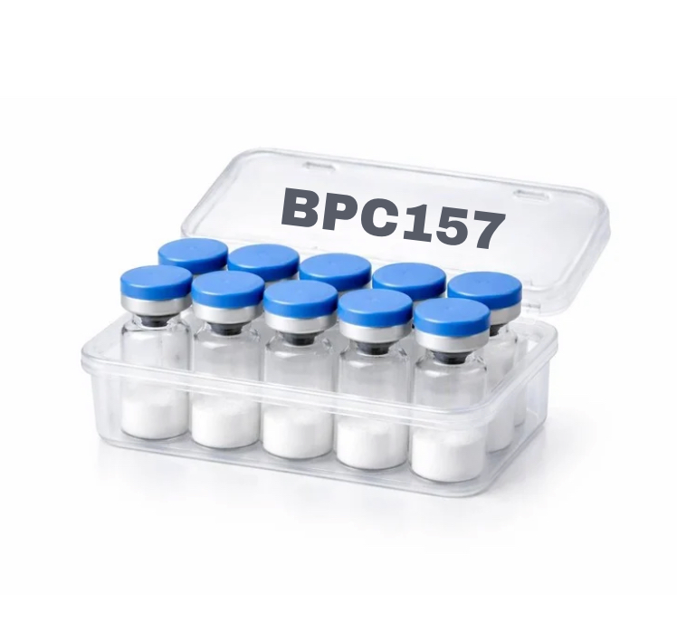 BPC157 5mg