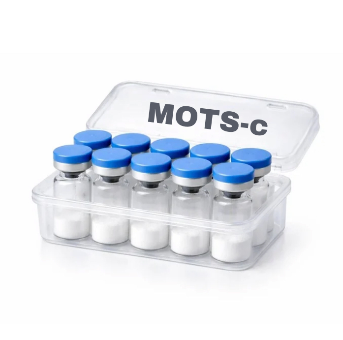 MOTS-c 10mg