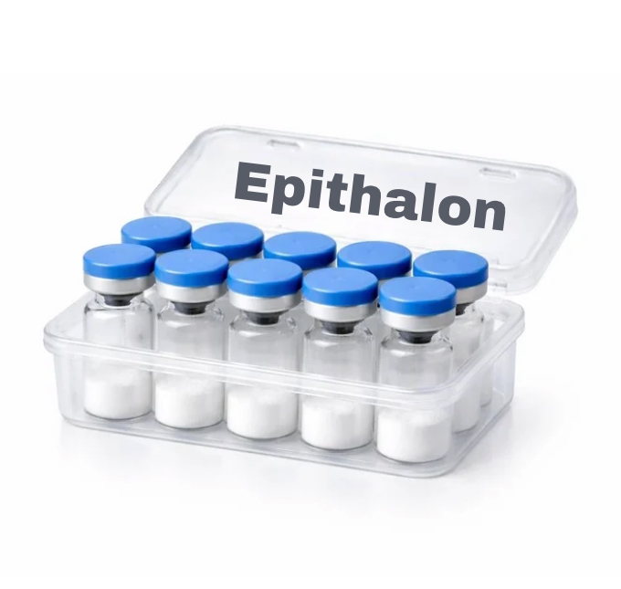 Epithalon