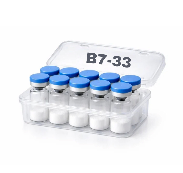 B7-33
