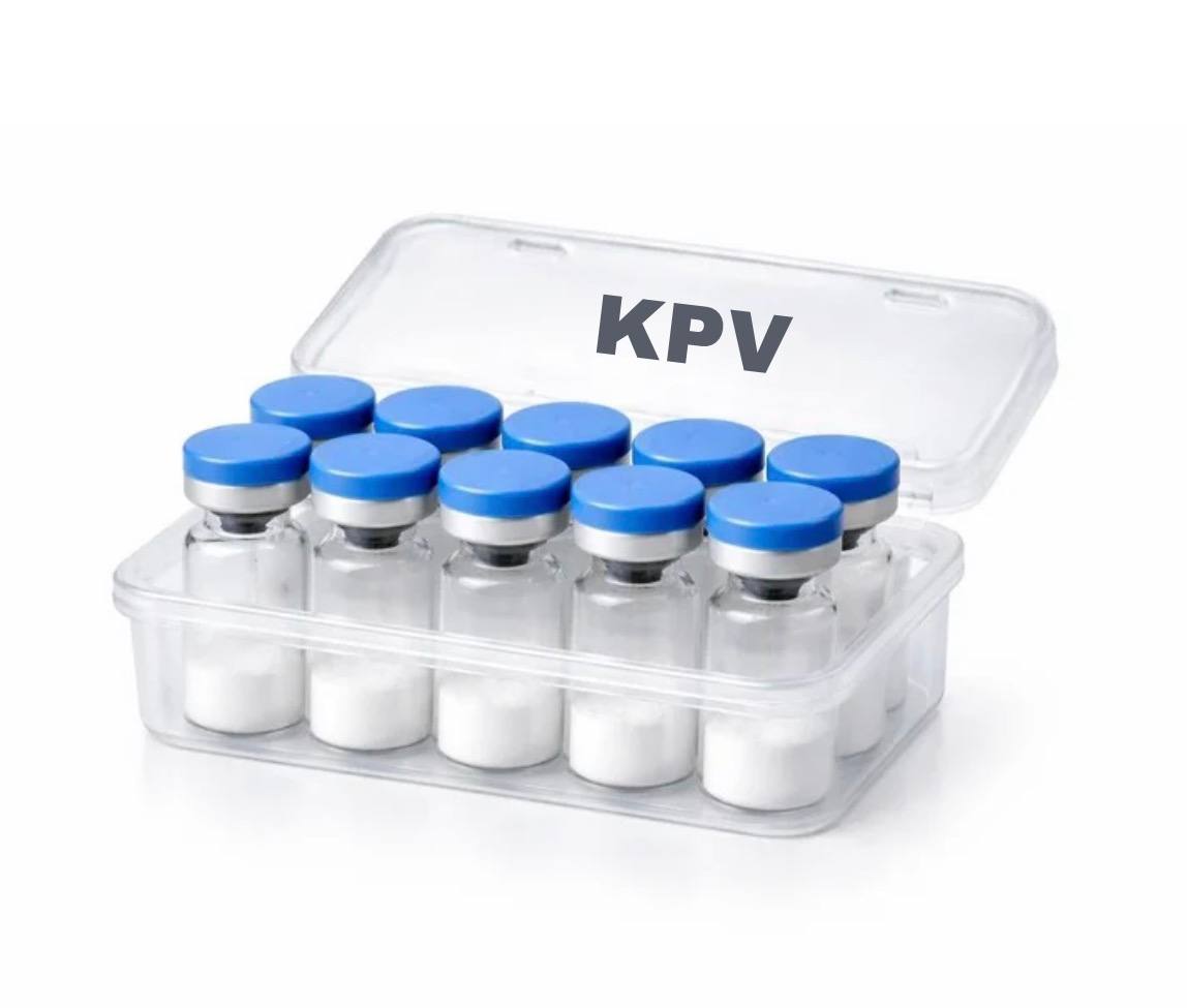 KPV