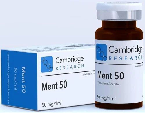 Ment 50mg/ml