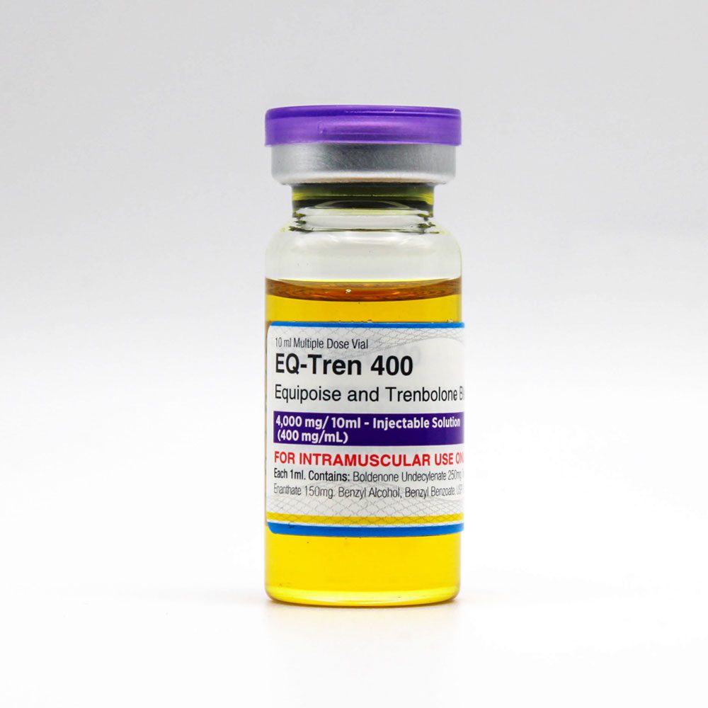 EQ-400mg/ml