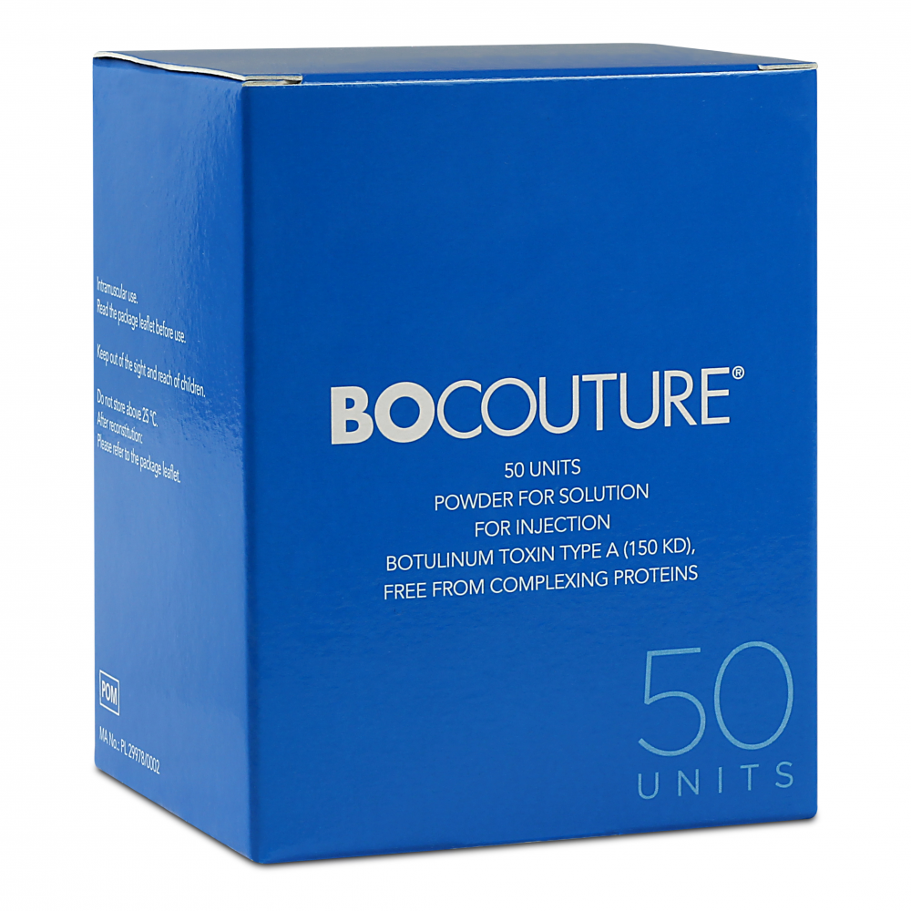 Bocouture - Image 2