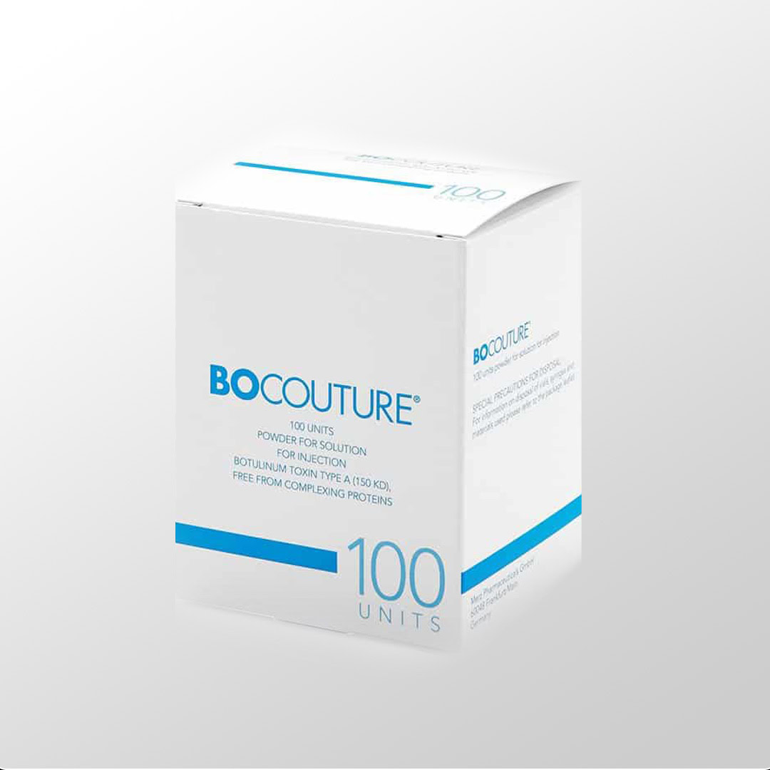 Bocouture - Image 3